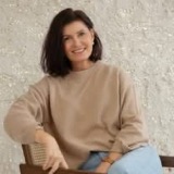 Jana Novotná
