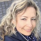 Jana Gjašiková