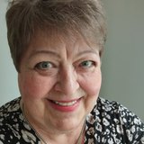 Jitka Mirvaldová