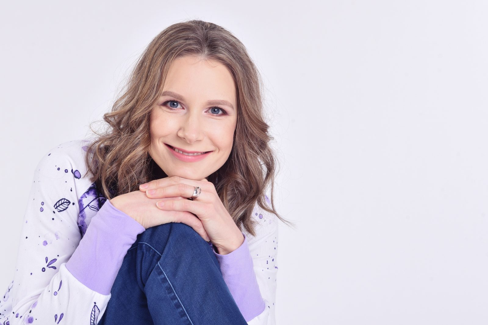 Petra Veselá