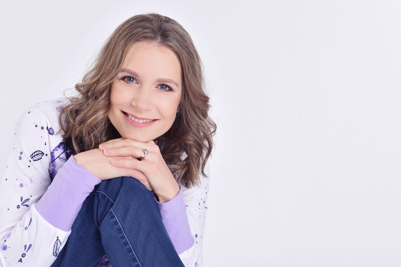 Petra Veselá