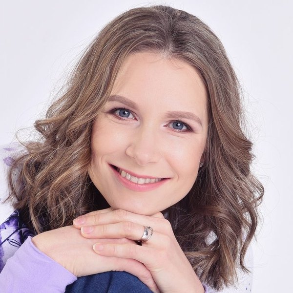 Petra Veselá