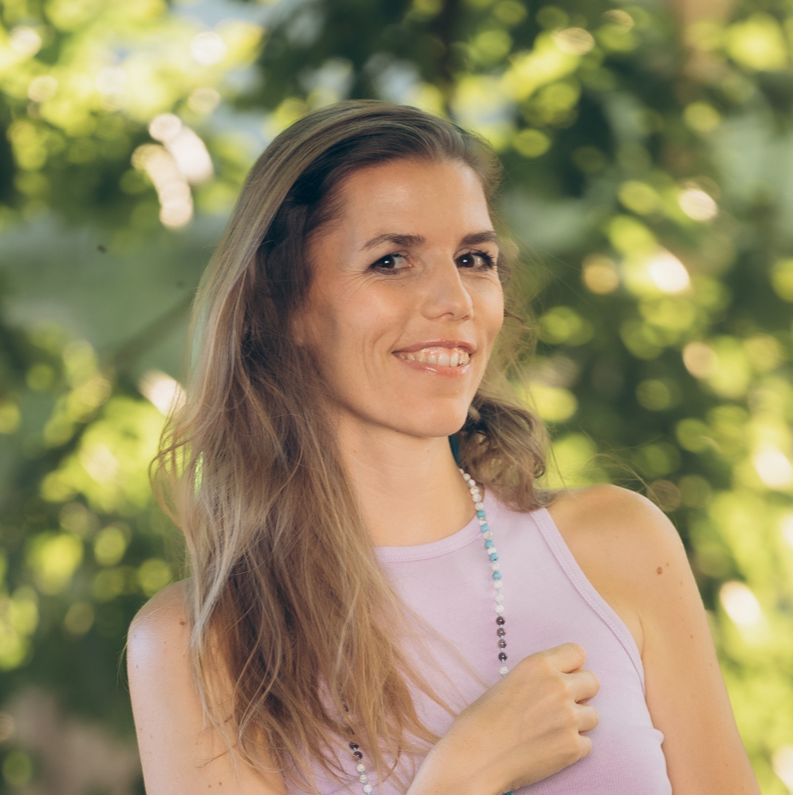 Lenka Urbišová